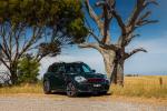 Mini John Cooper Works Countryman 2017 года (AU)